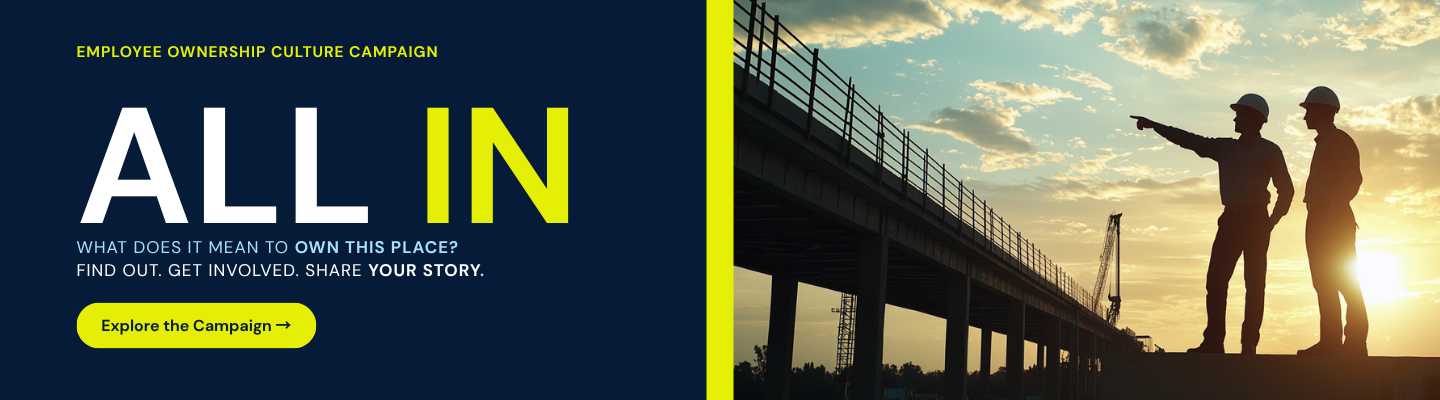 Intranet Banner Artwork