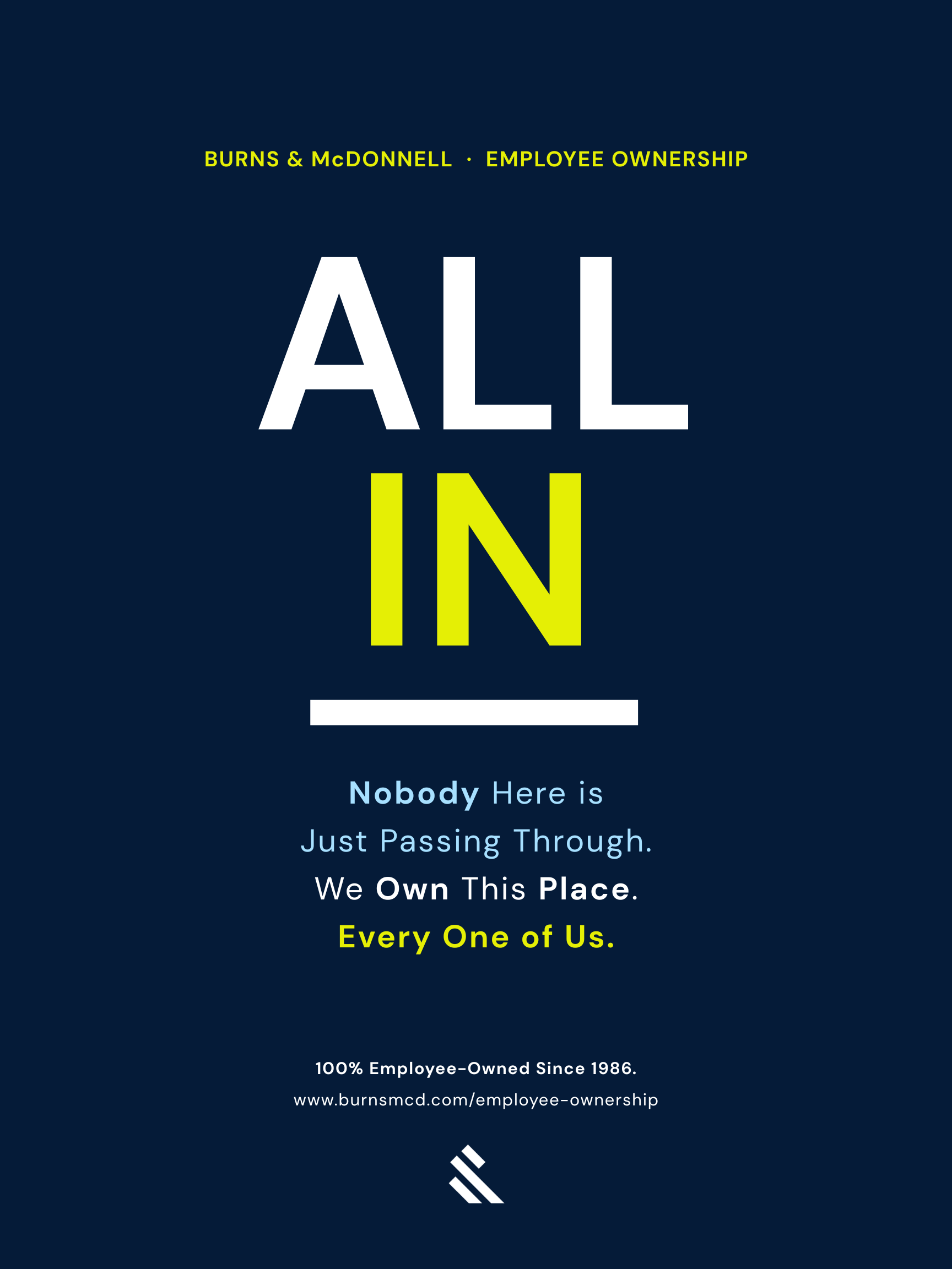 Poster Artwork