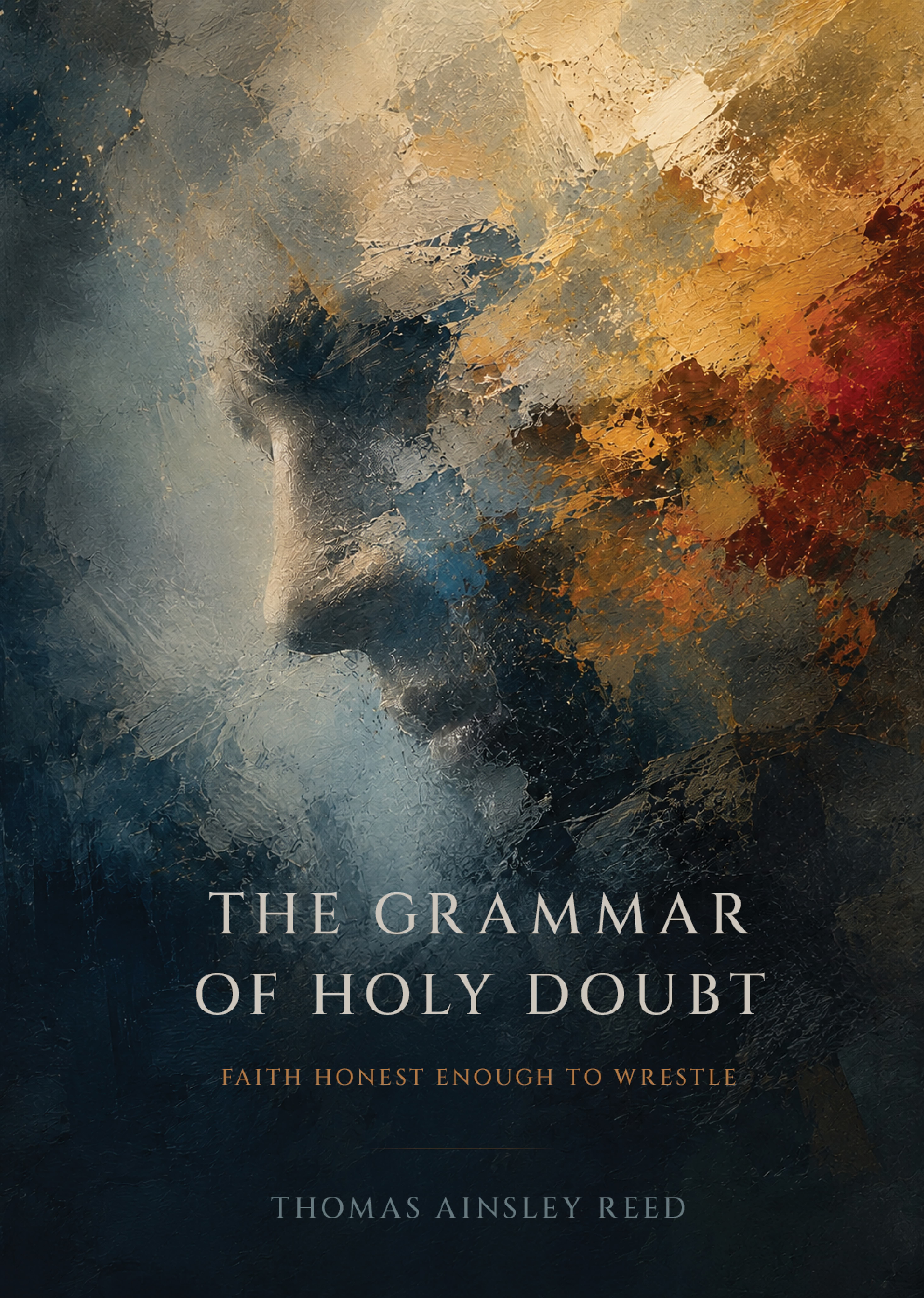 Book cover 1