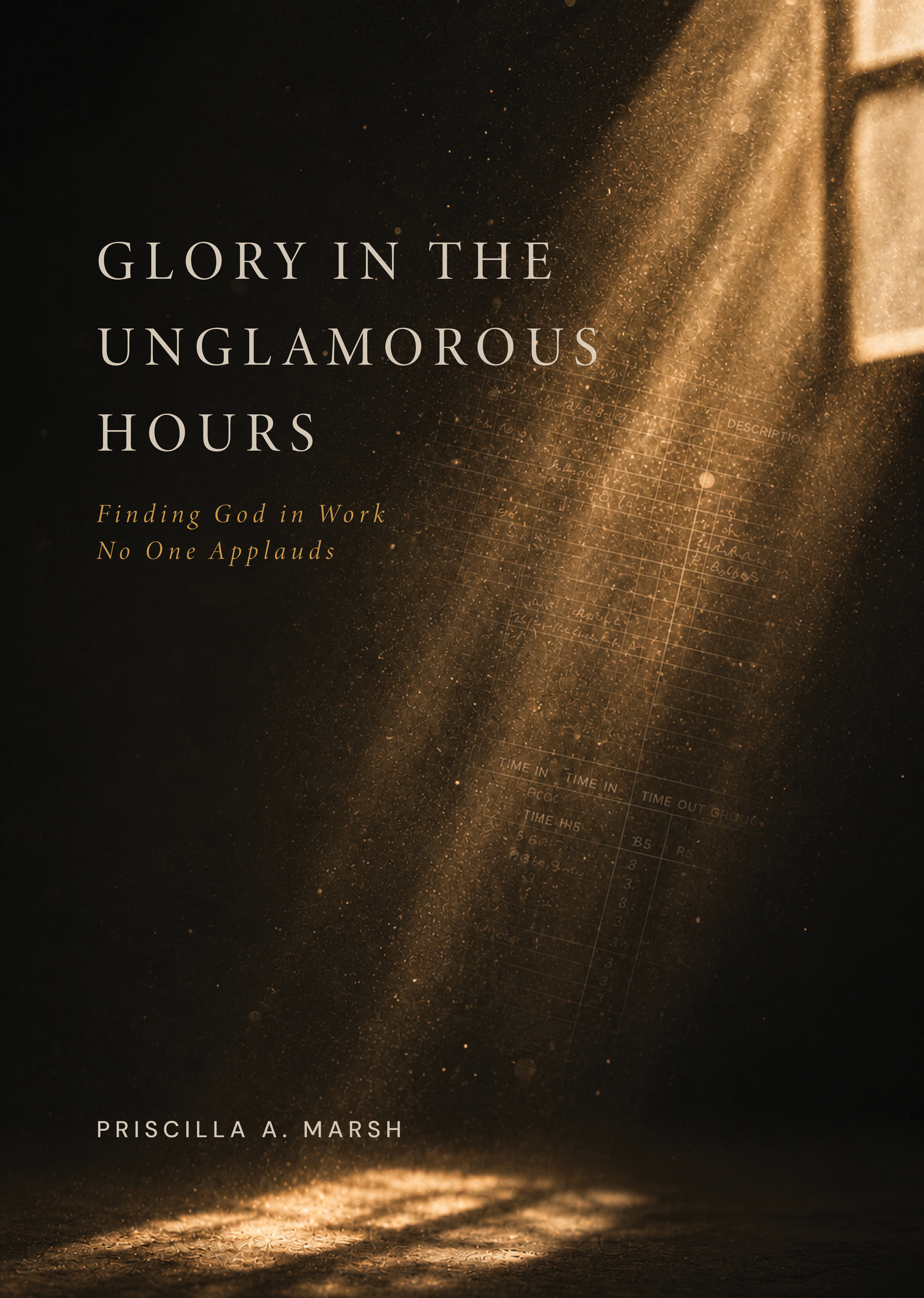 Book cover 2