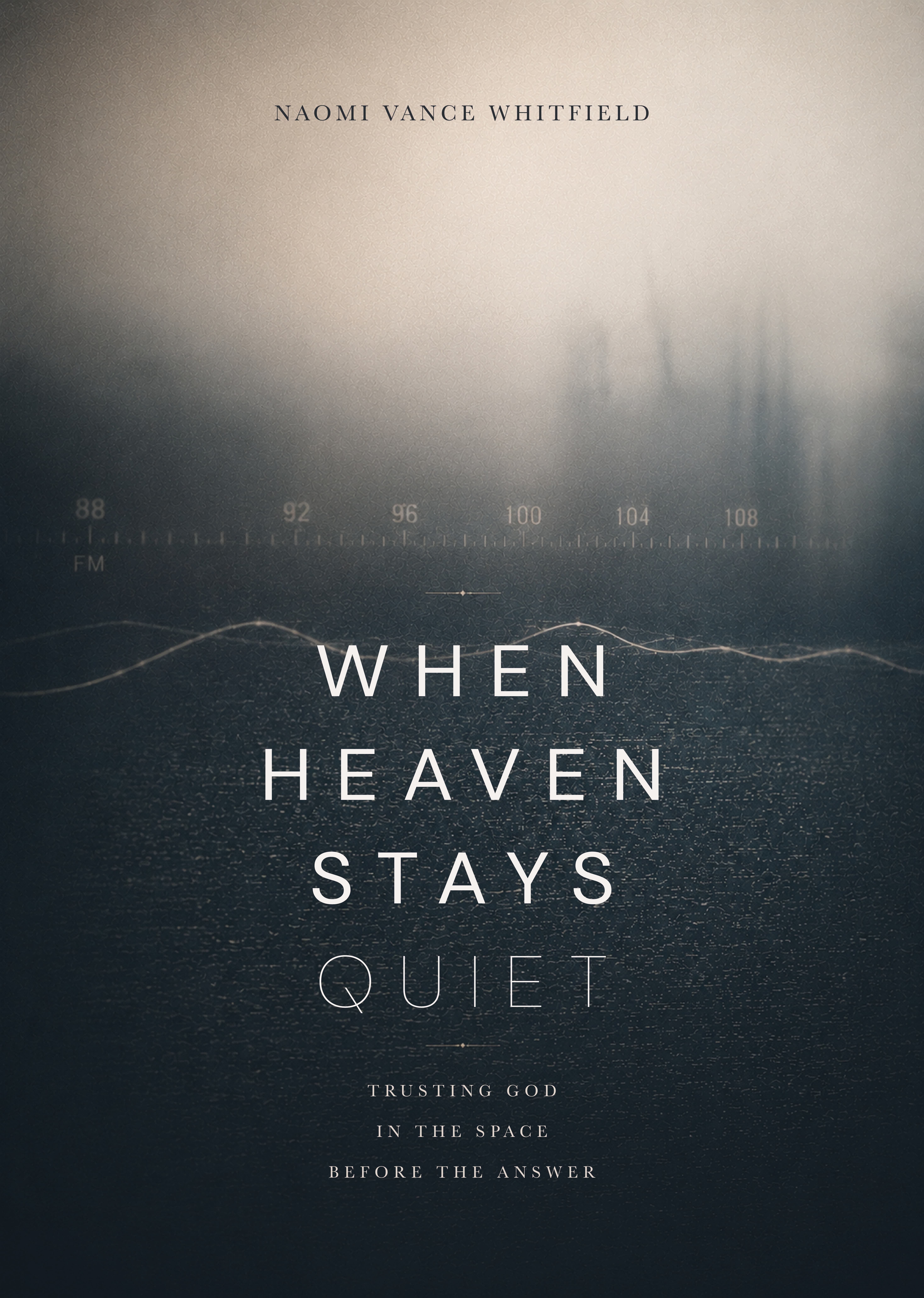 Book cover 3