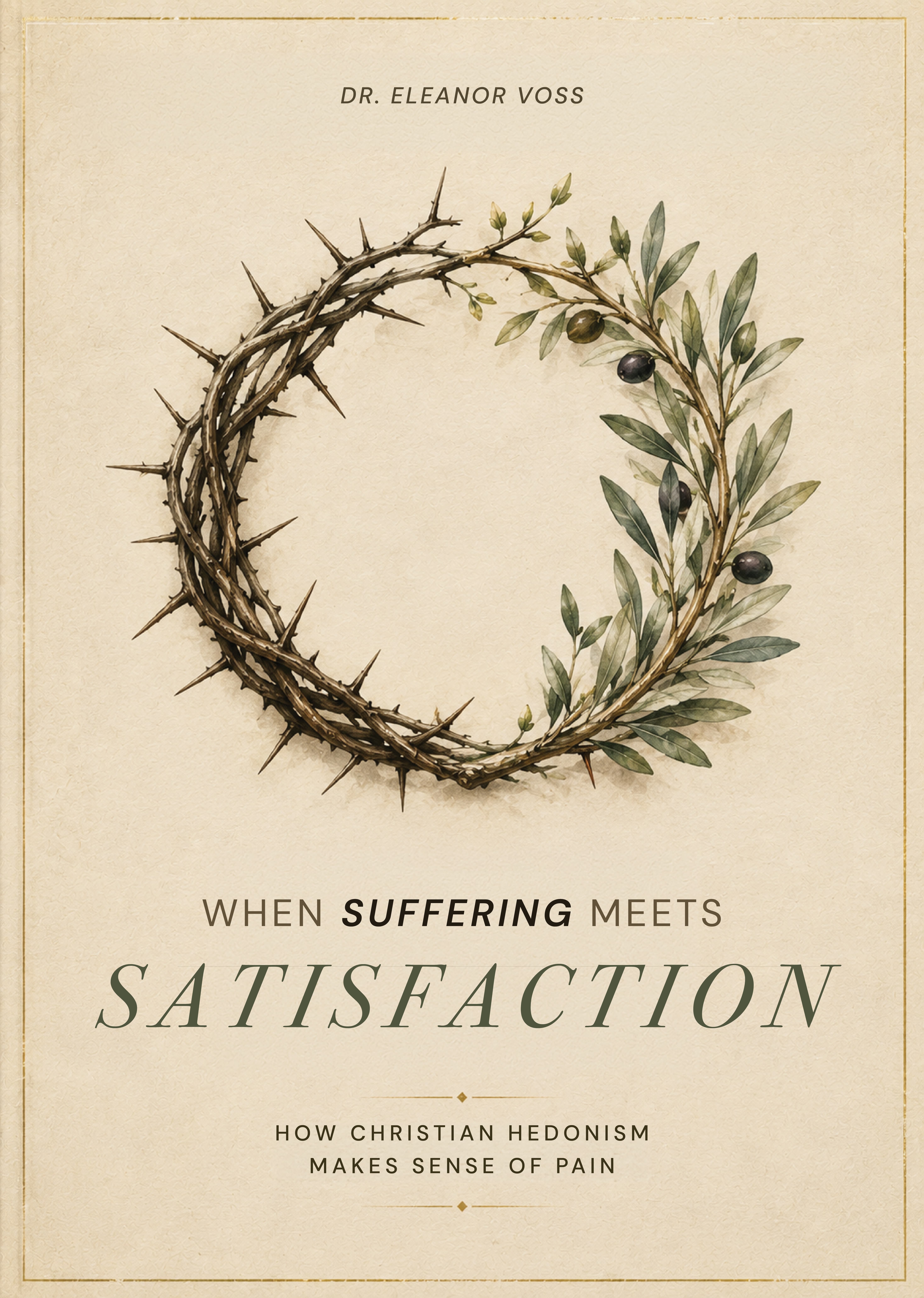 Book cover 4