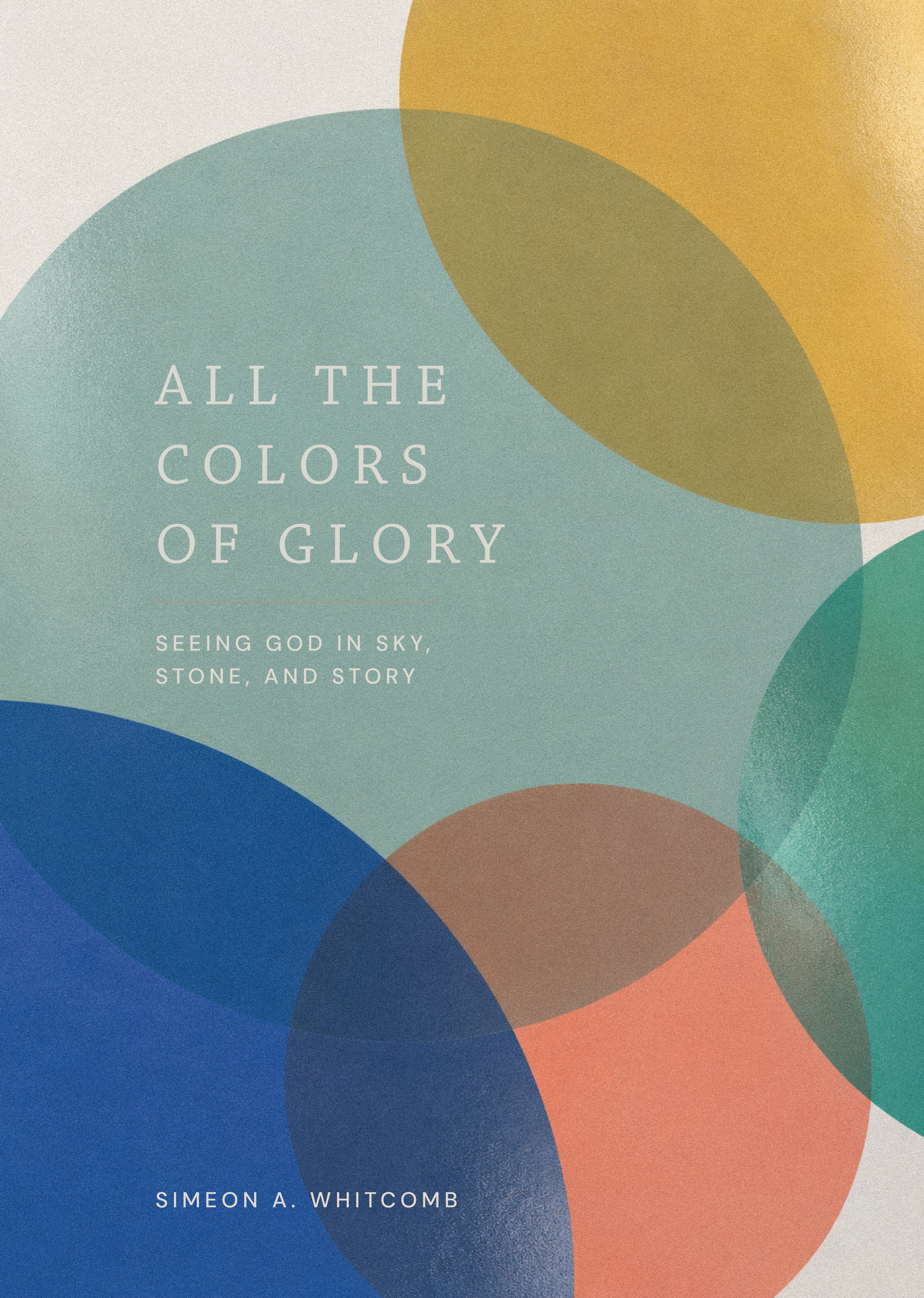 Book cover 5