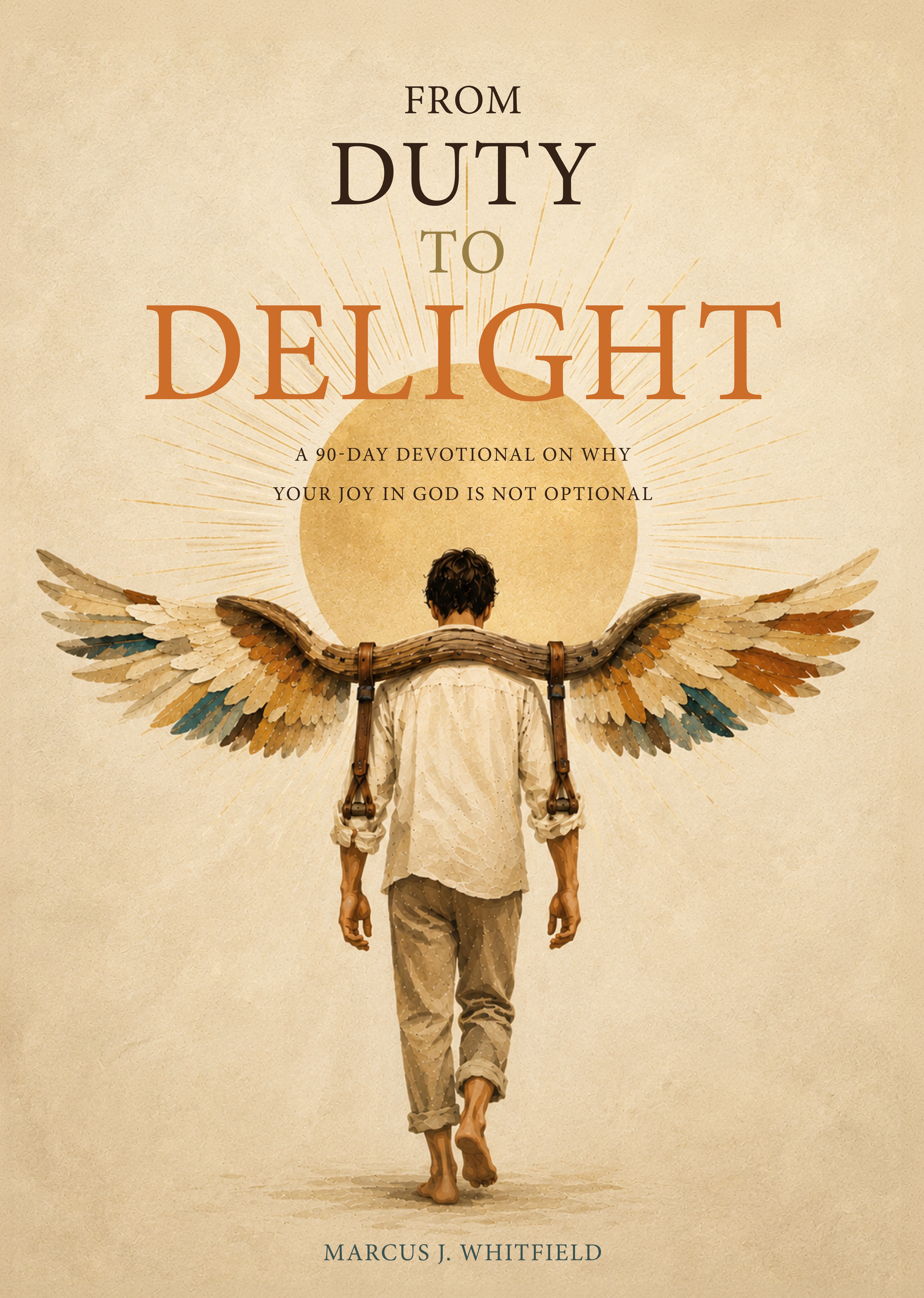 Book cover 6