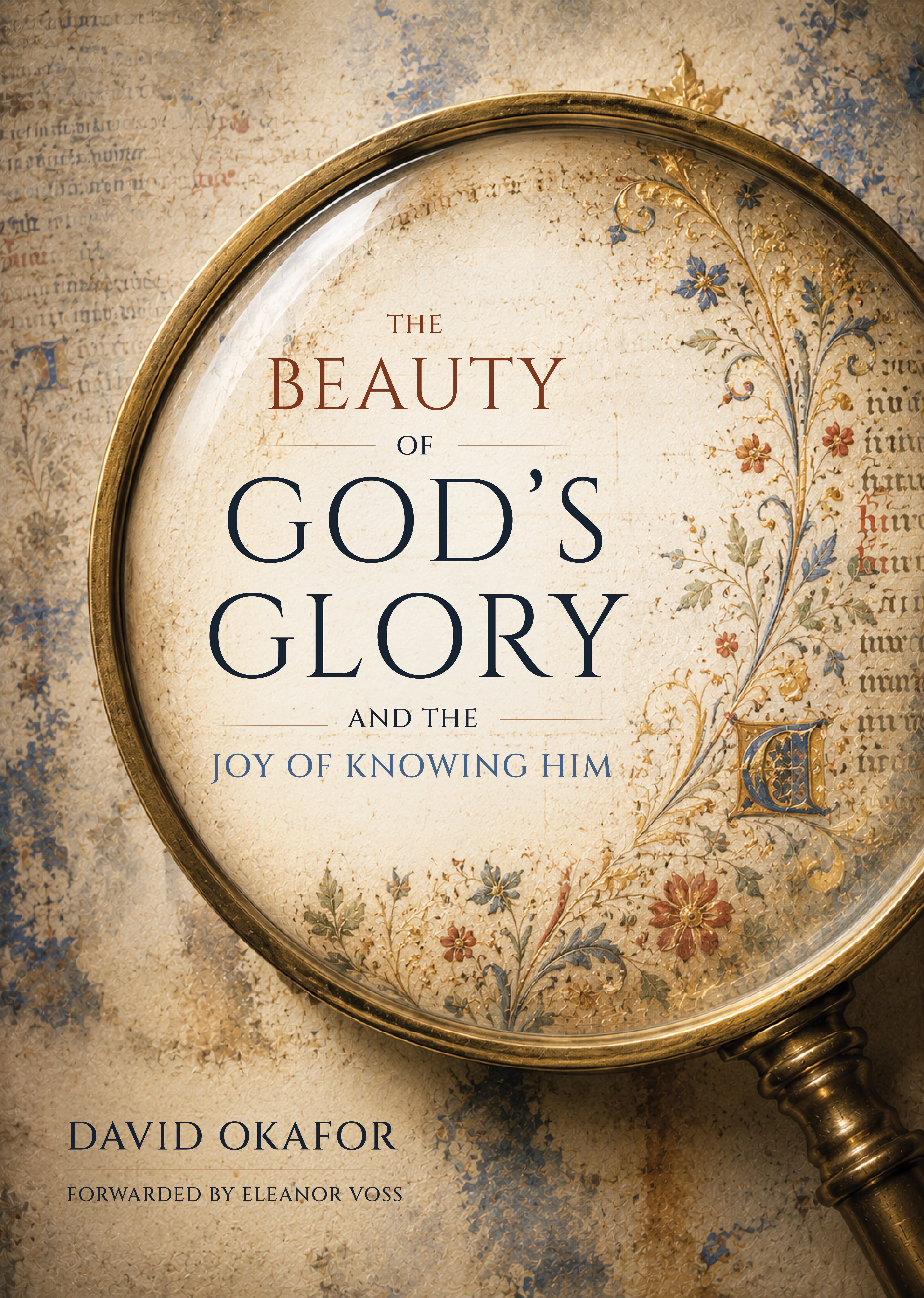 Book cover 7