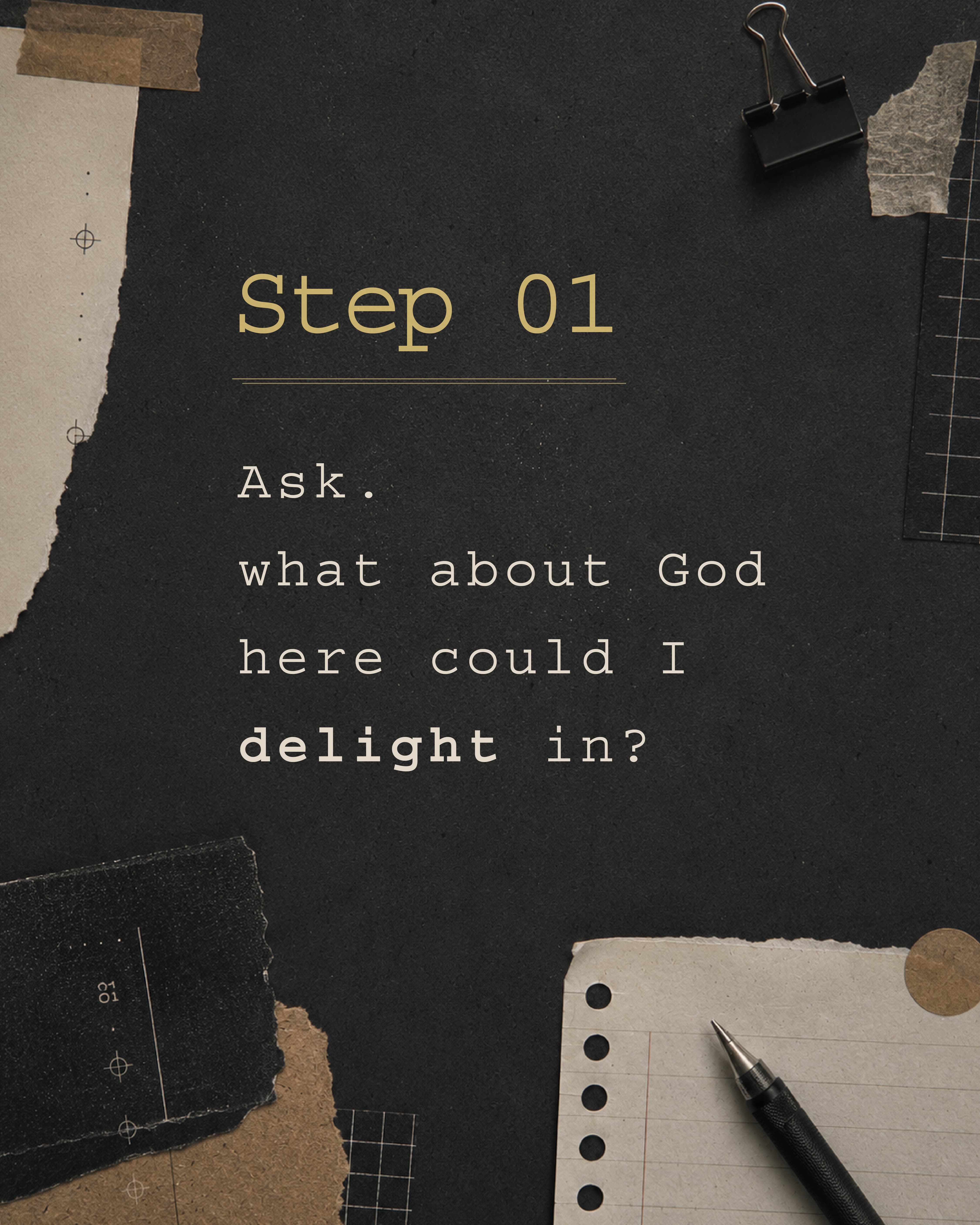 Set 2, slide 2