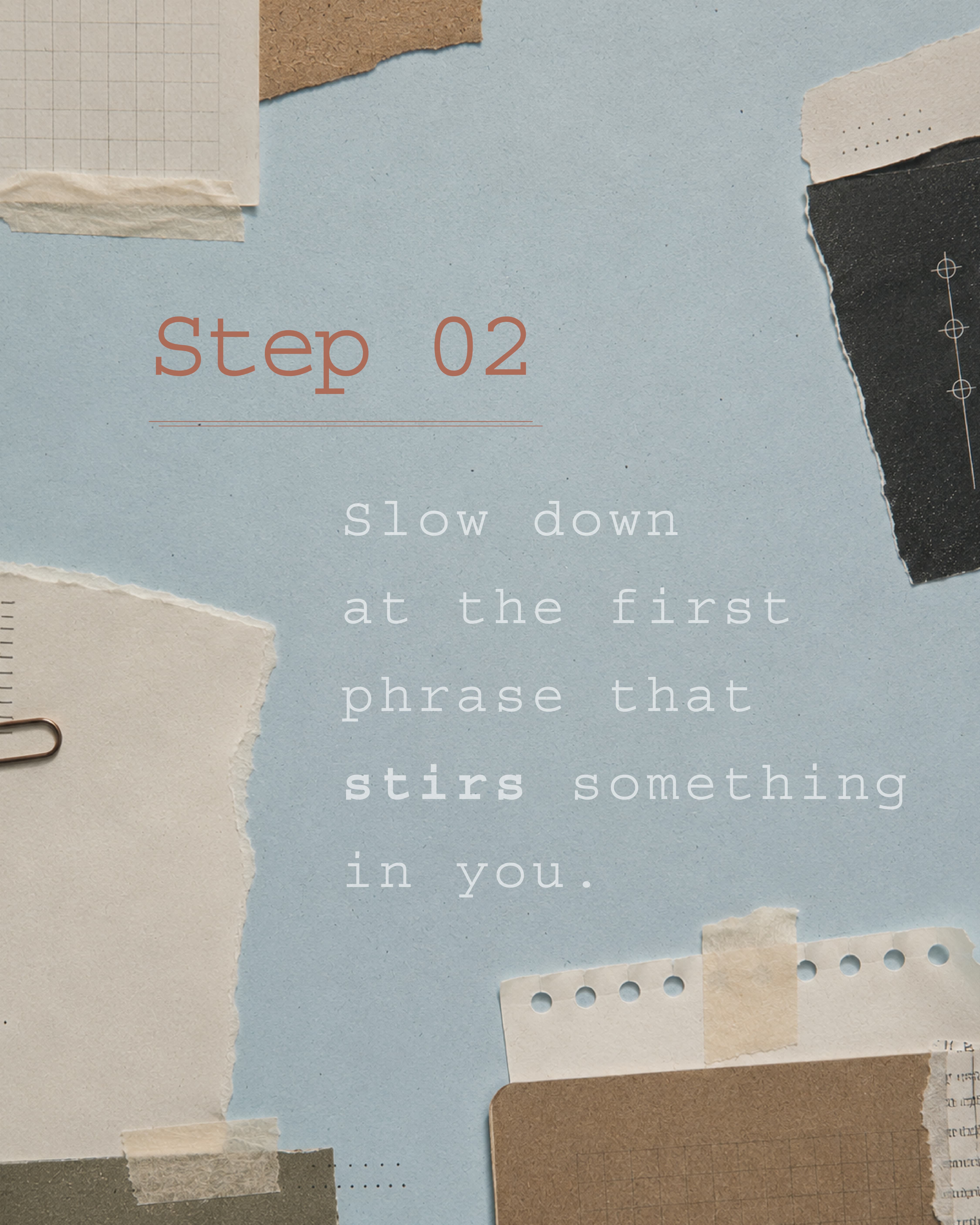 Set 2, slide 3
