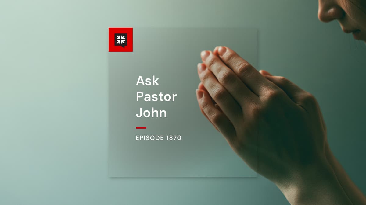 Podcast card 2