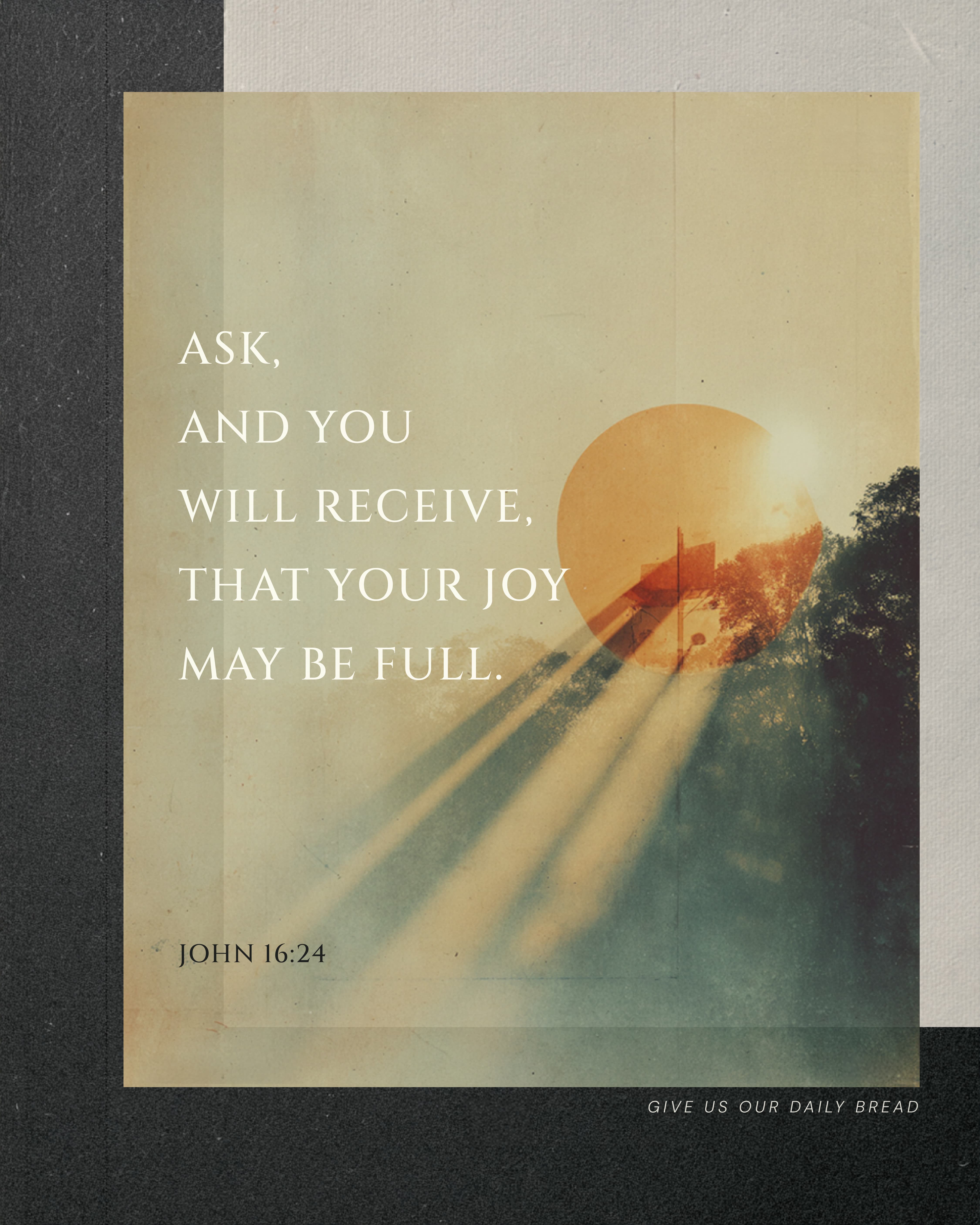 Quote post 1