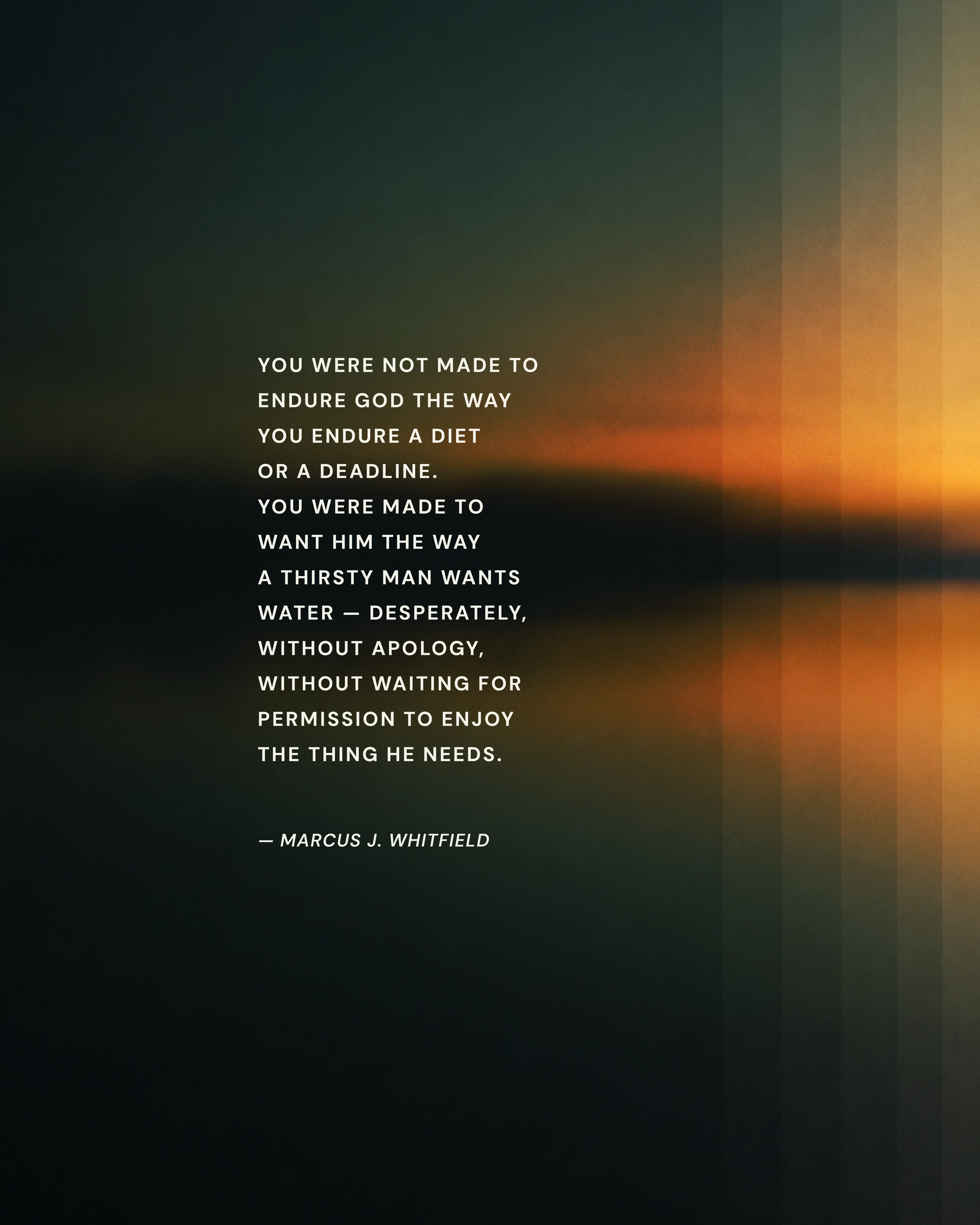 Quote post 3