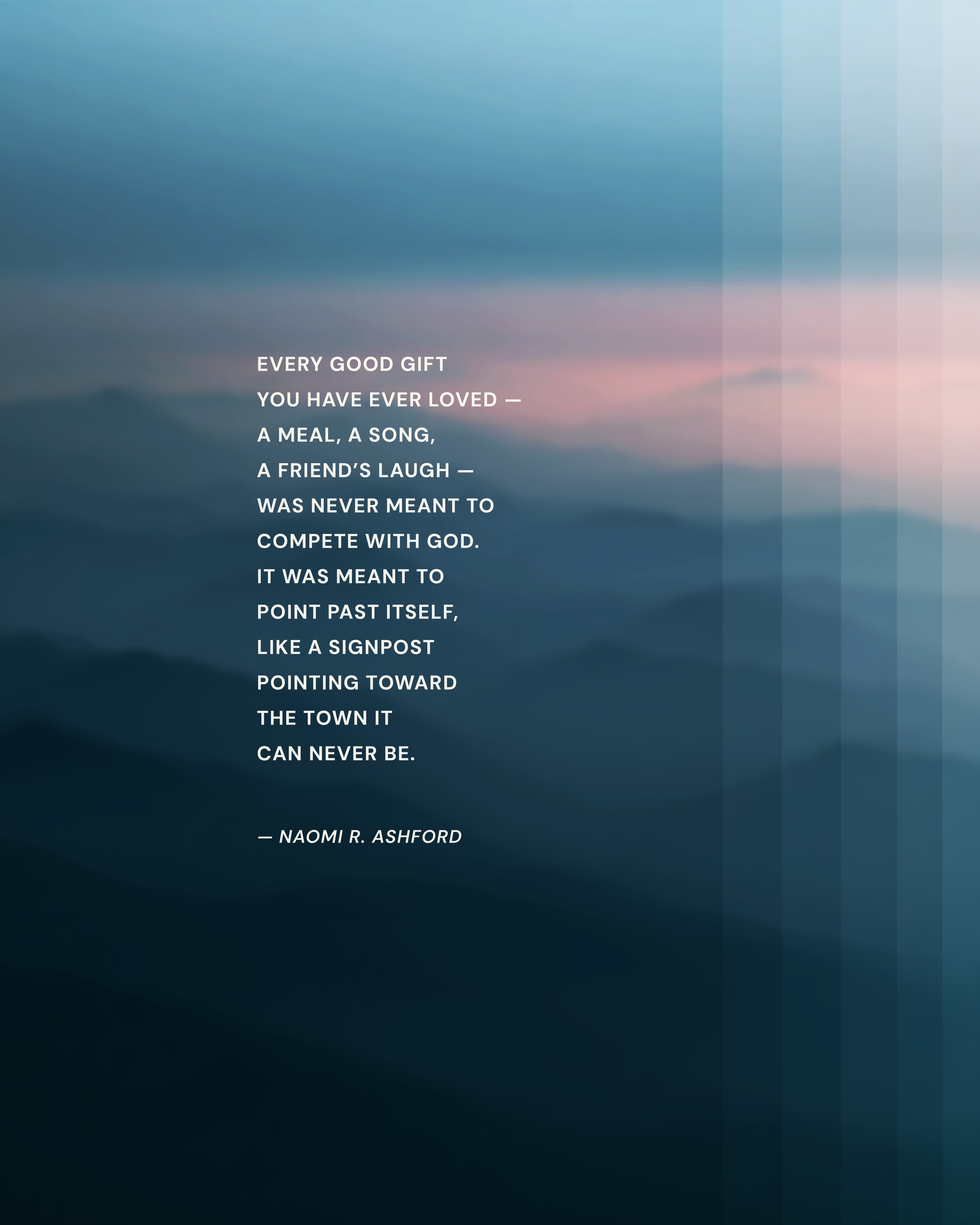 Quote post 4