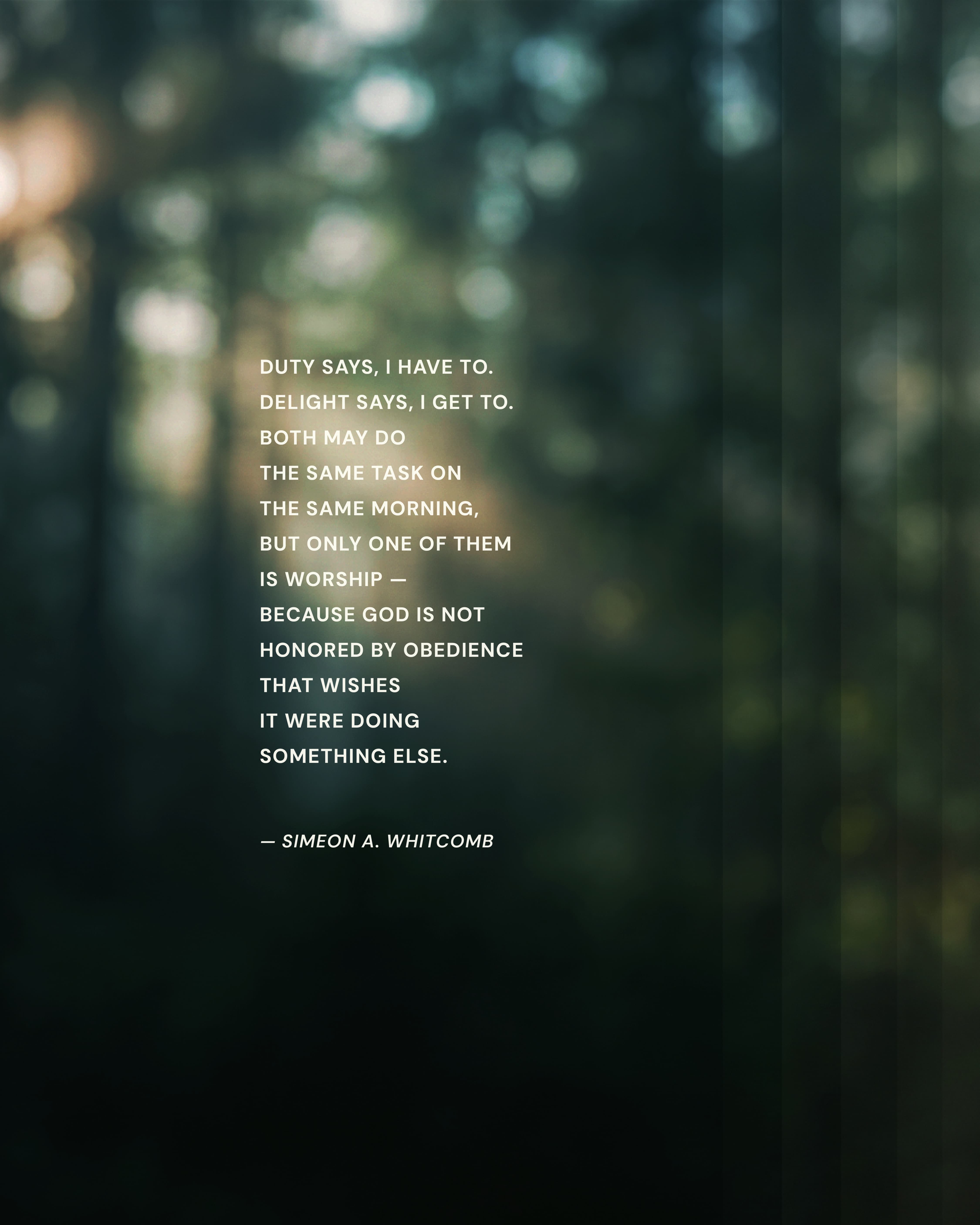 Quote post 5