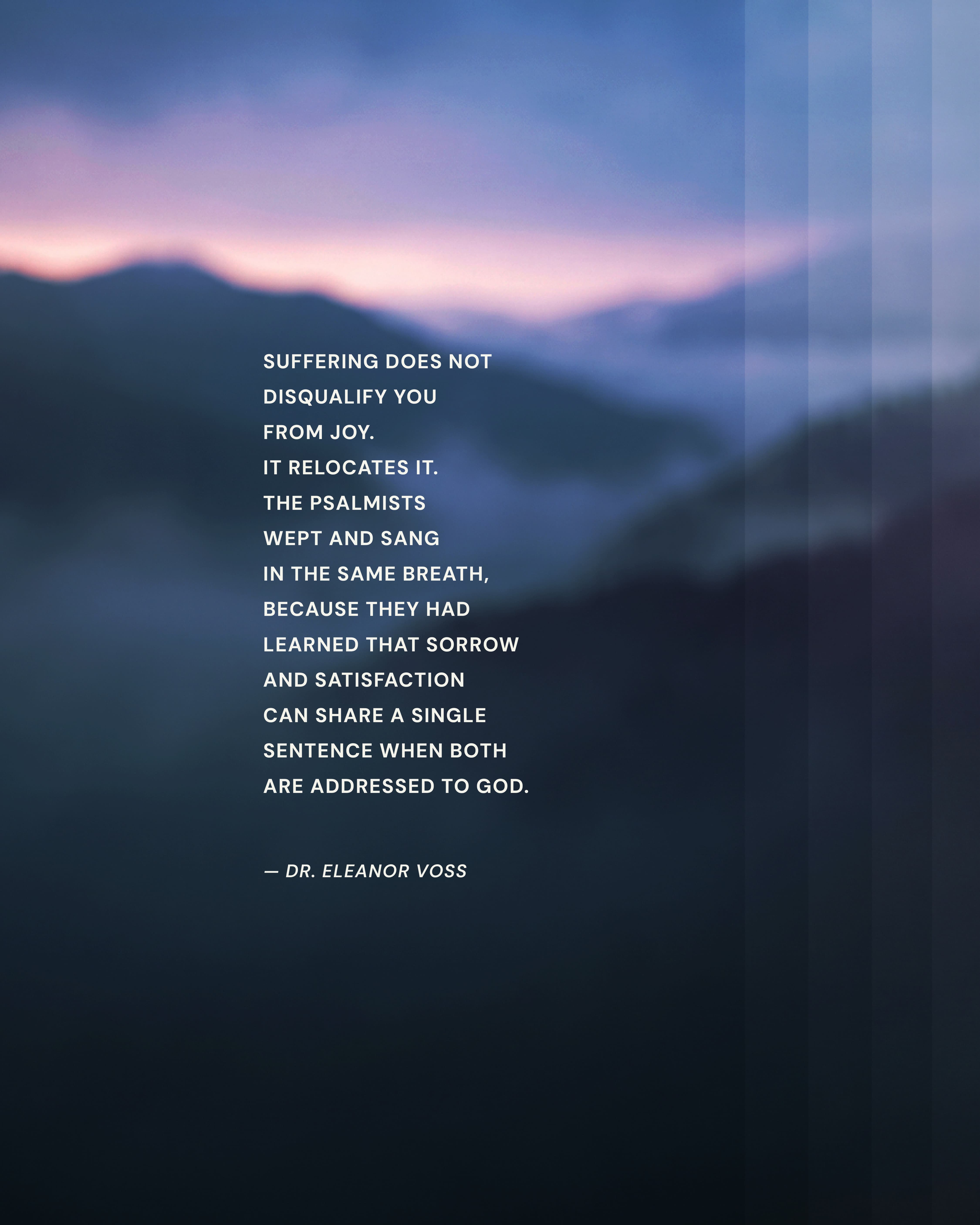 Quote post 6
