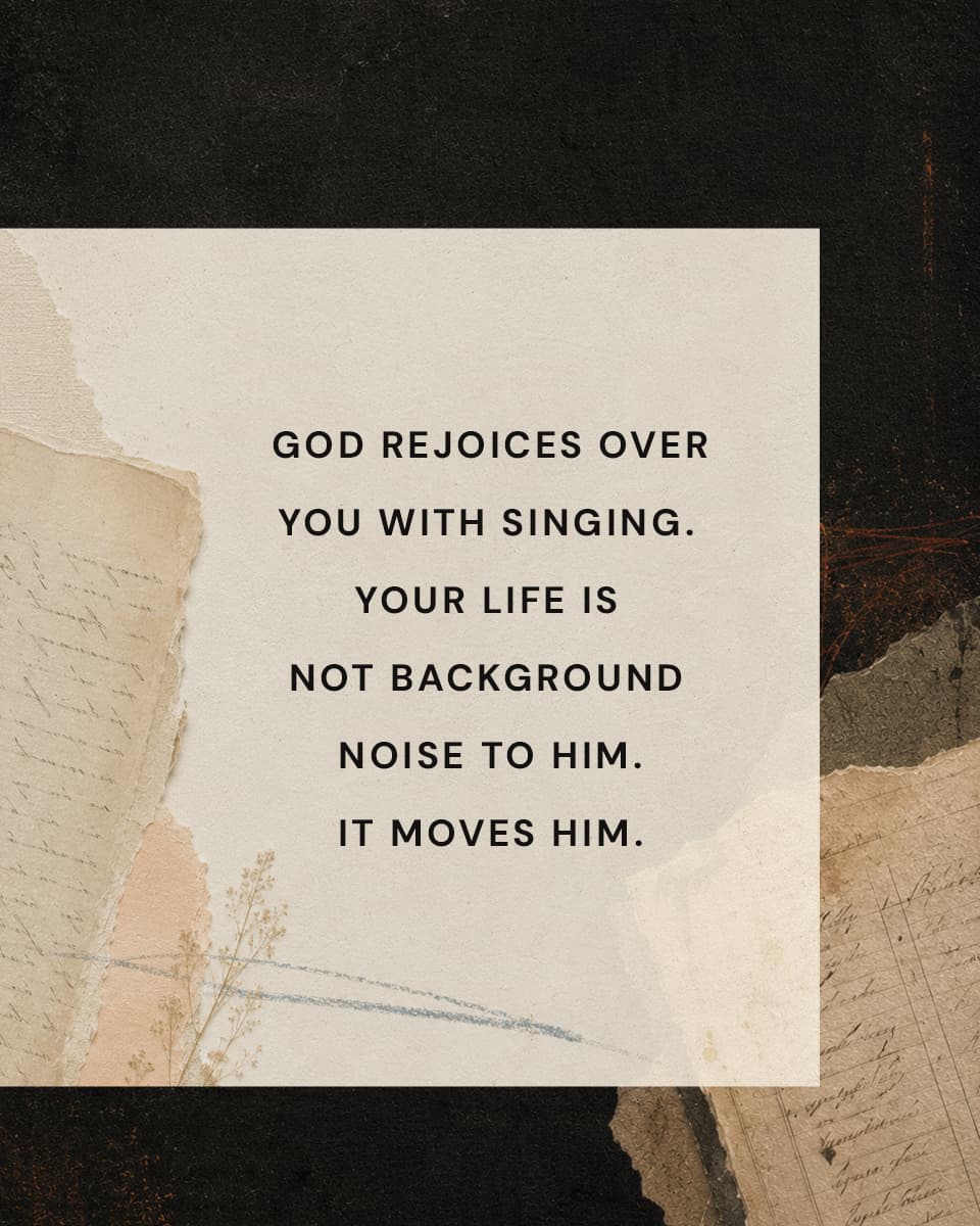 Quote post 7