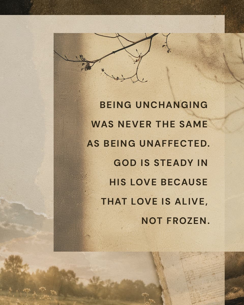 Quote post 8