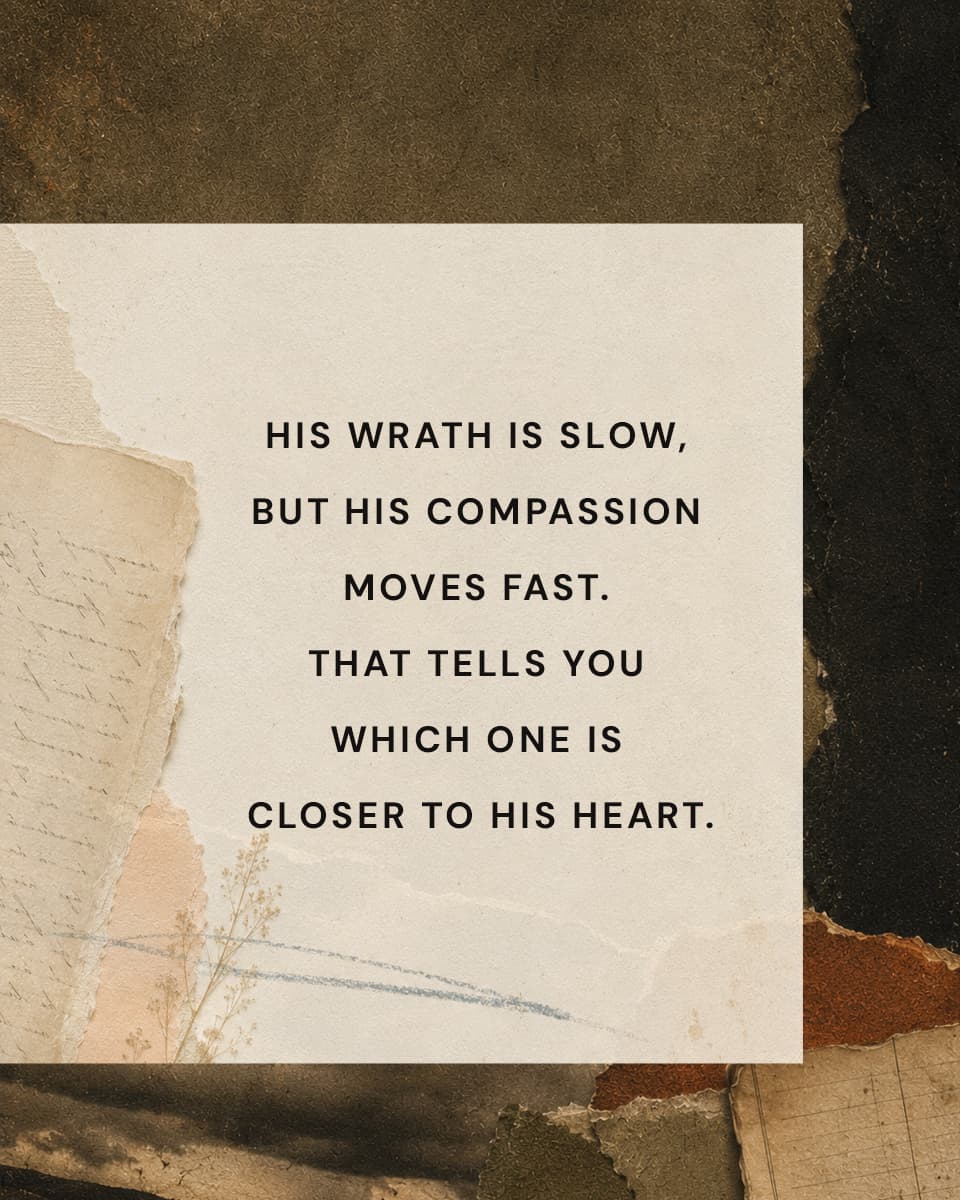 Quote post 9