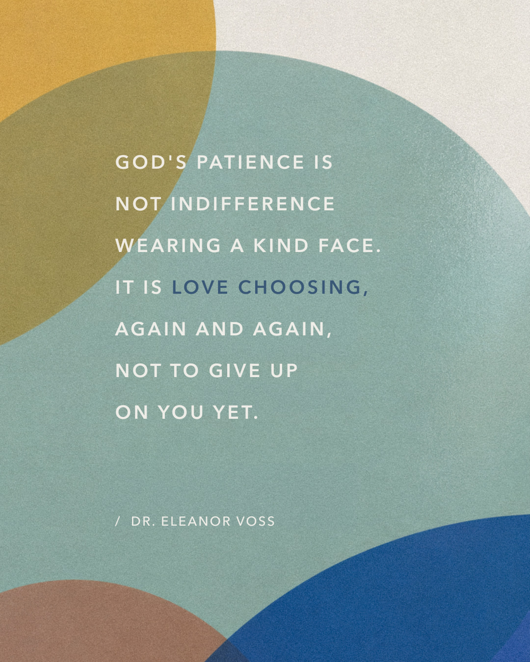 Quote post 13