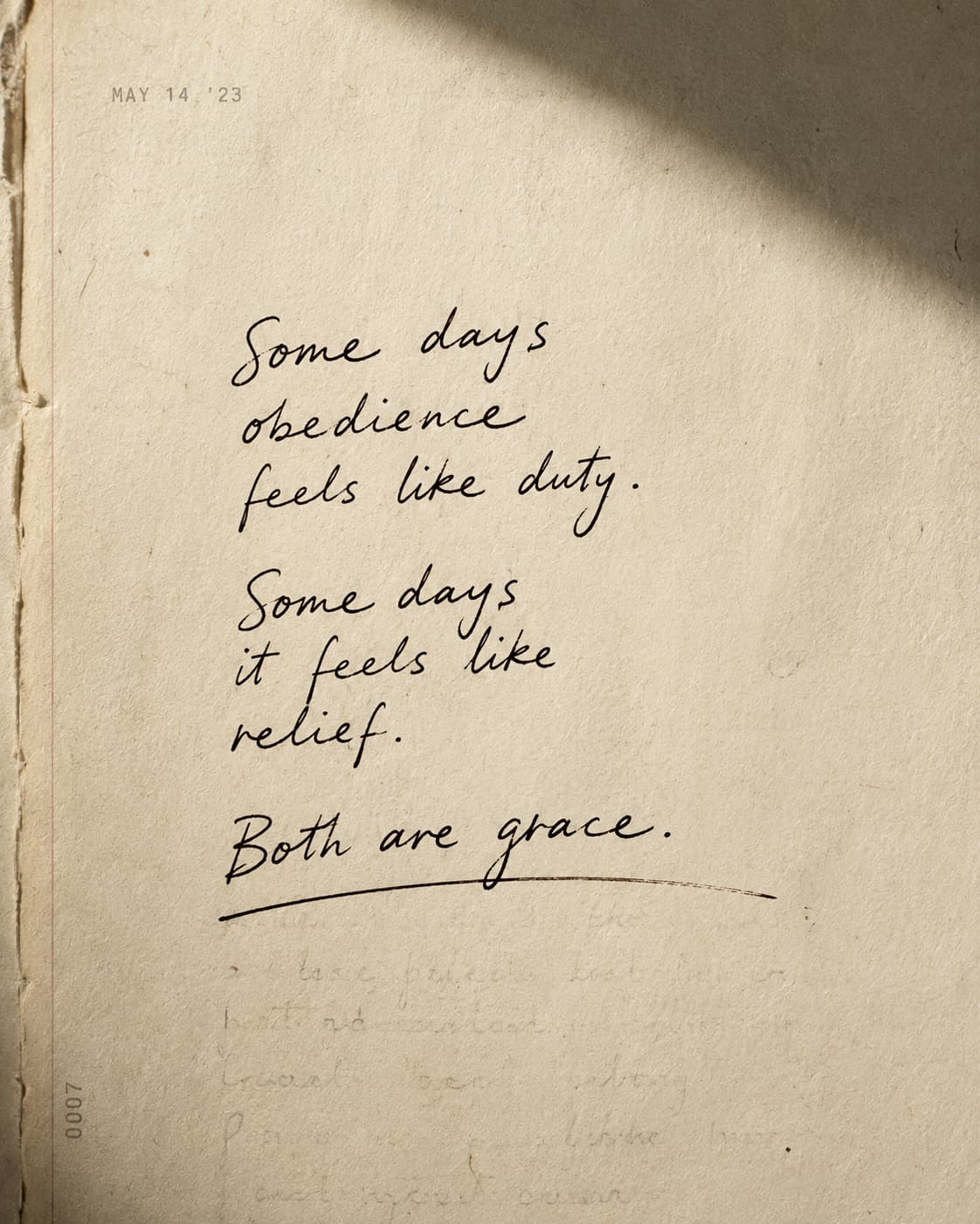 Quote post 14