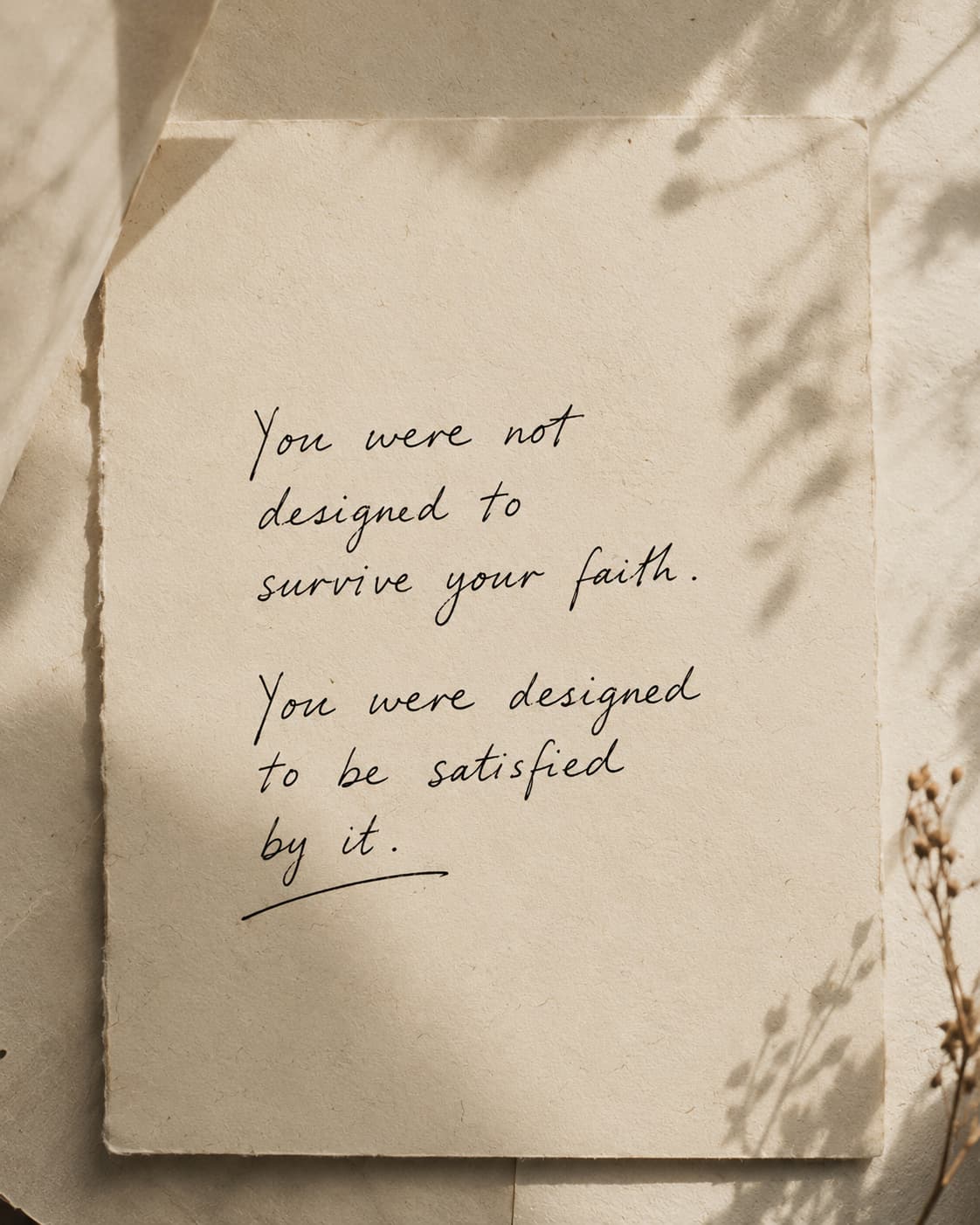 Quote post 15