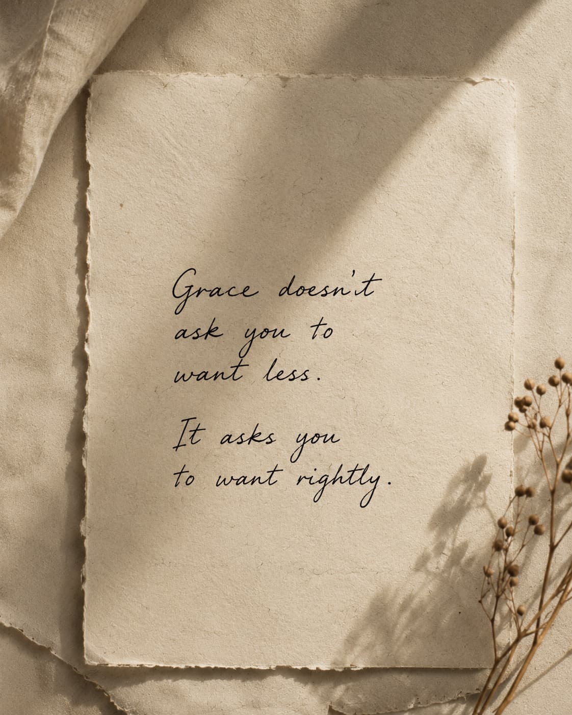 Quote post 16