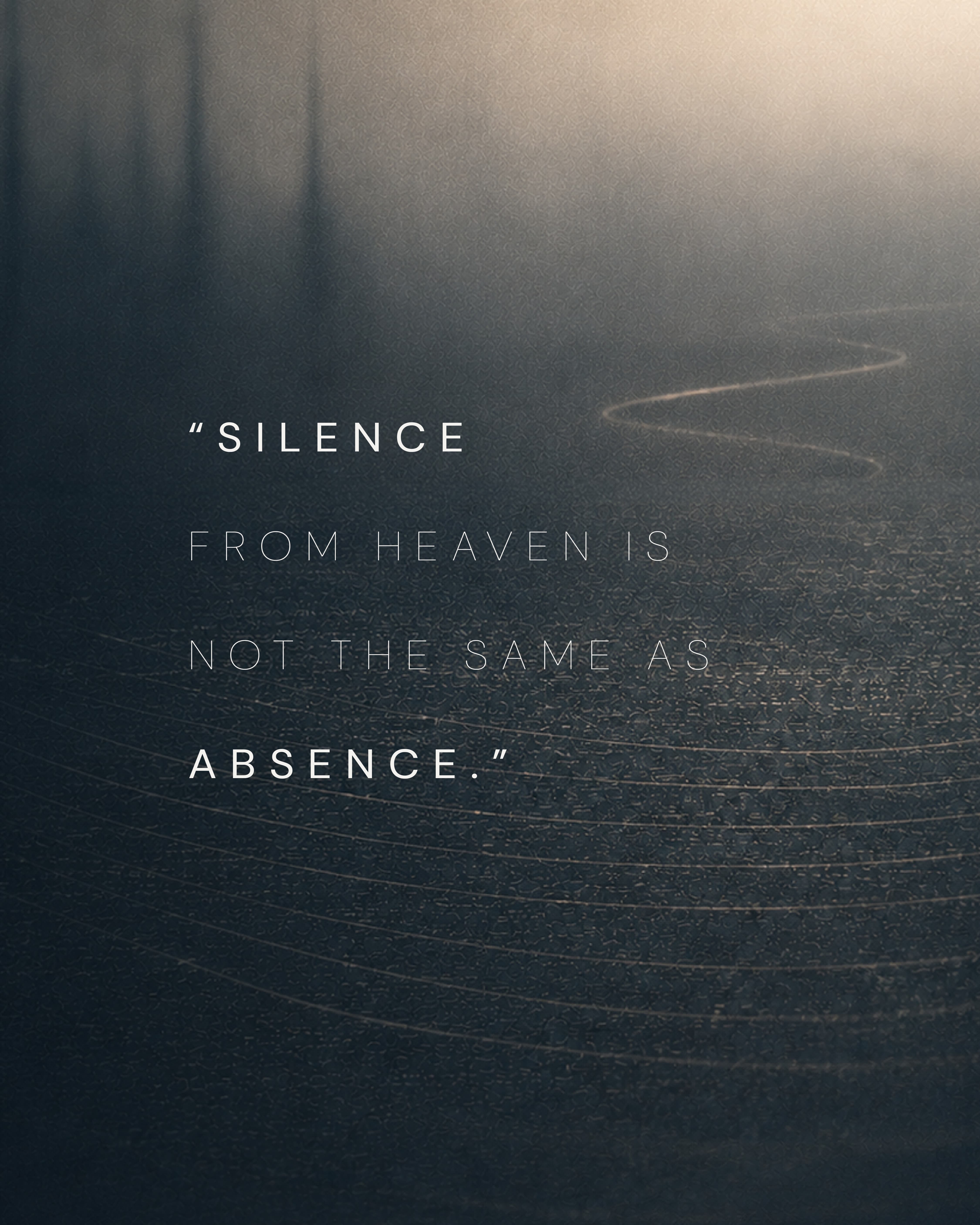 Quote post 17
