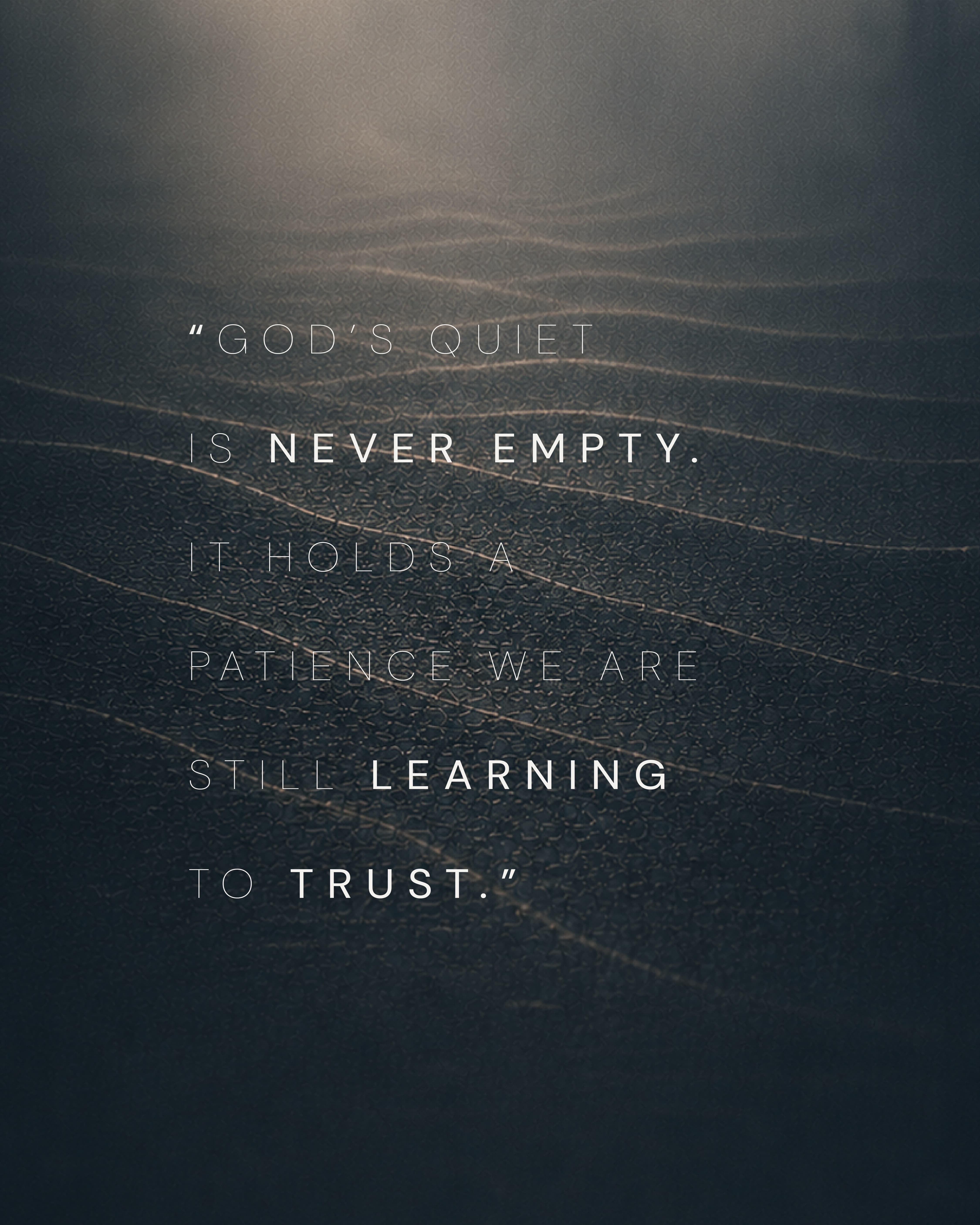 Quote post 18