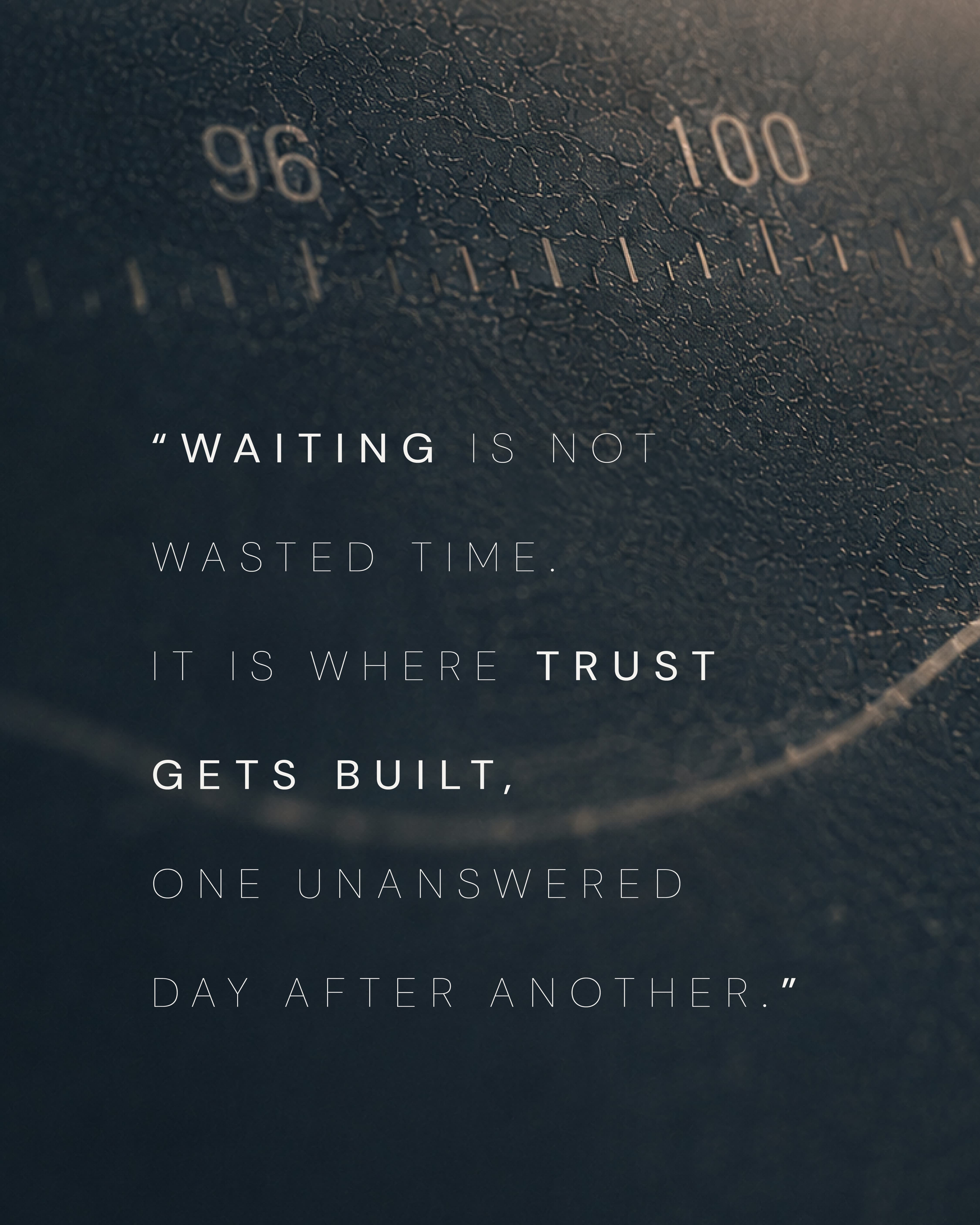 Quote post 19
