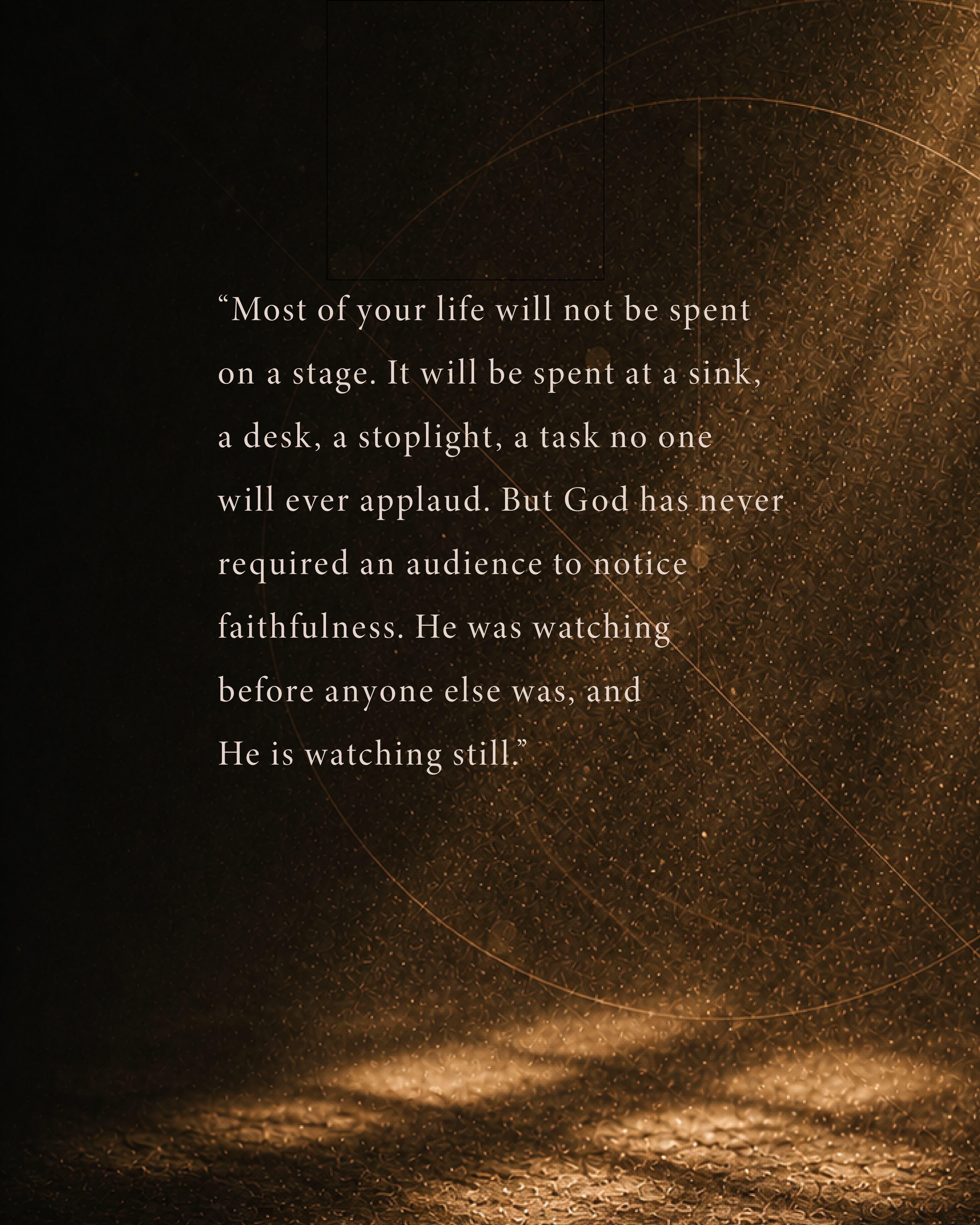 Quote post 20