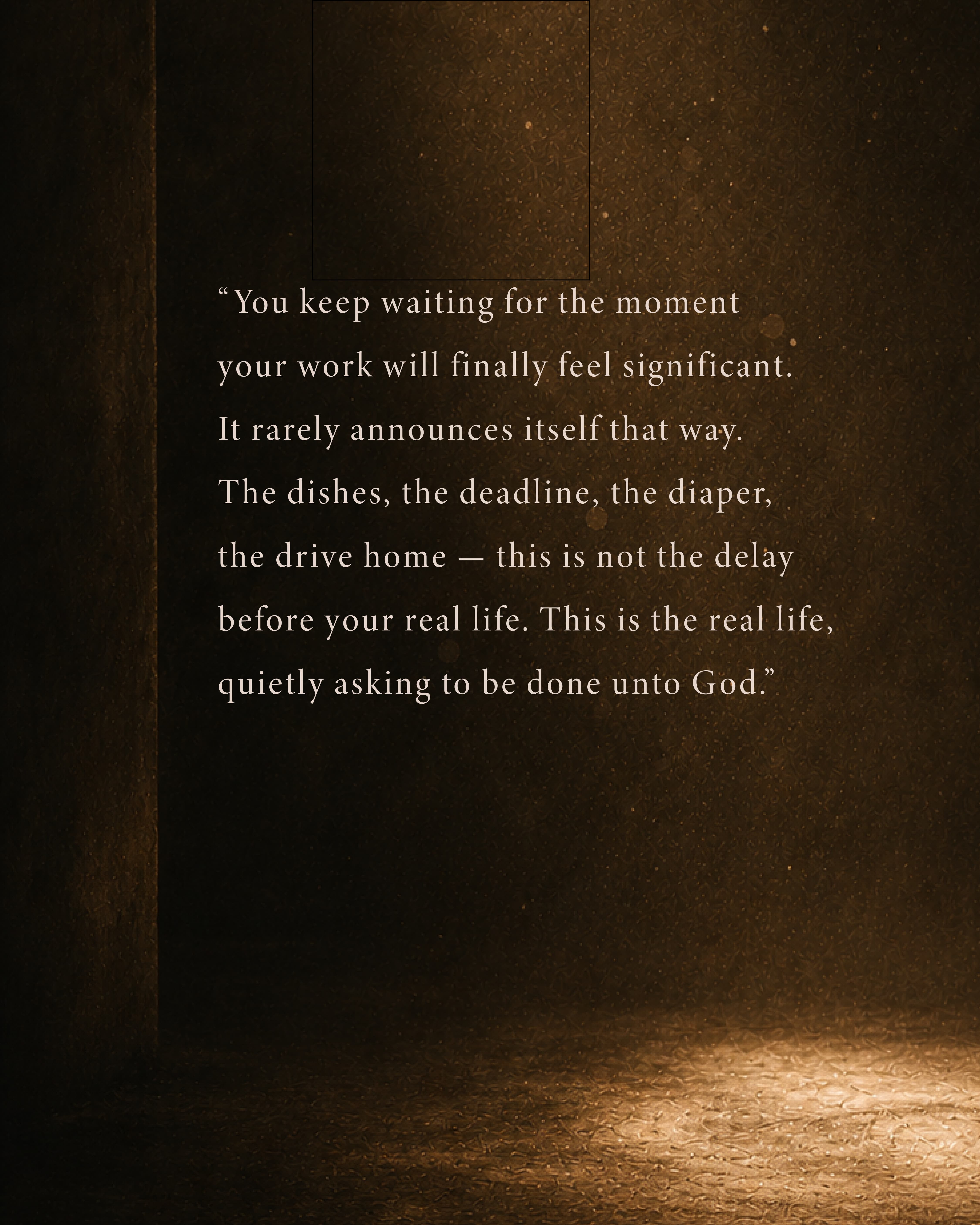 Quote post 21