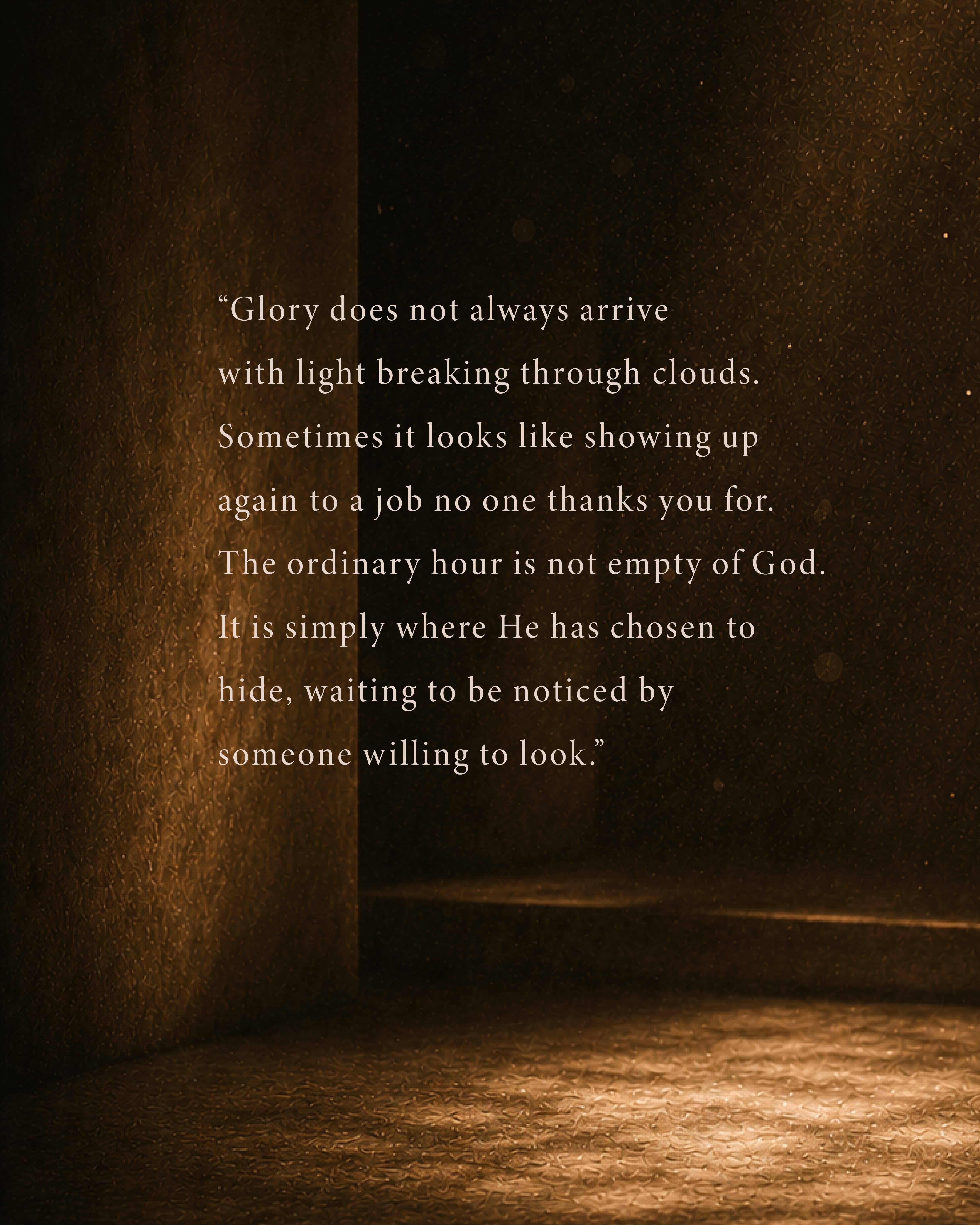 Quote post 22