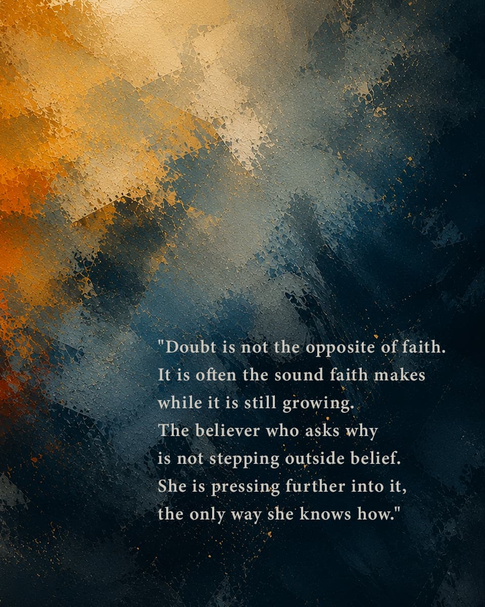 Quote post 23
