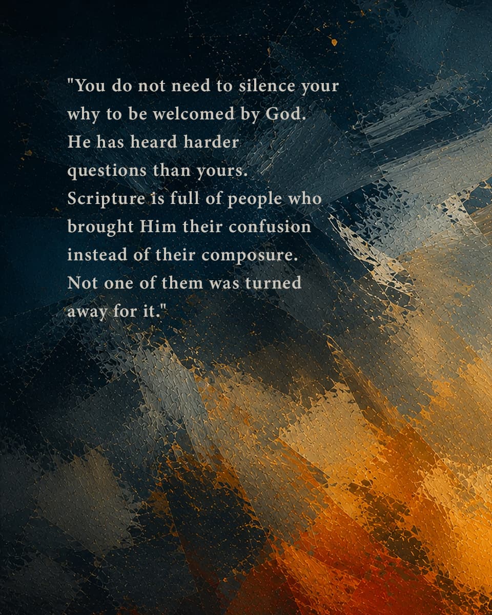 Quote post 24